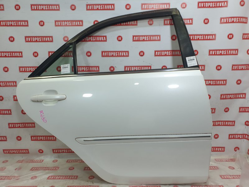 Замок двери, 500 рублей, Красноярск