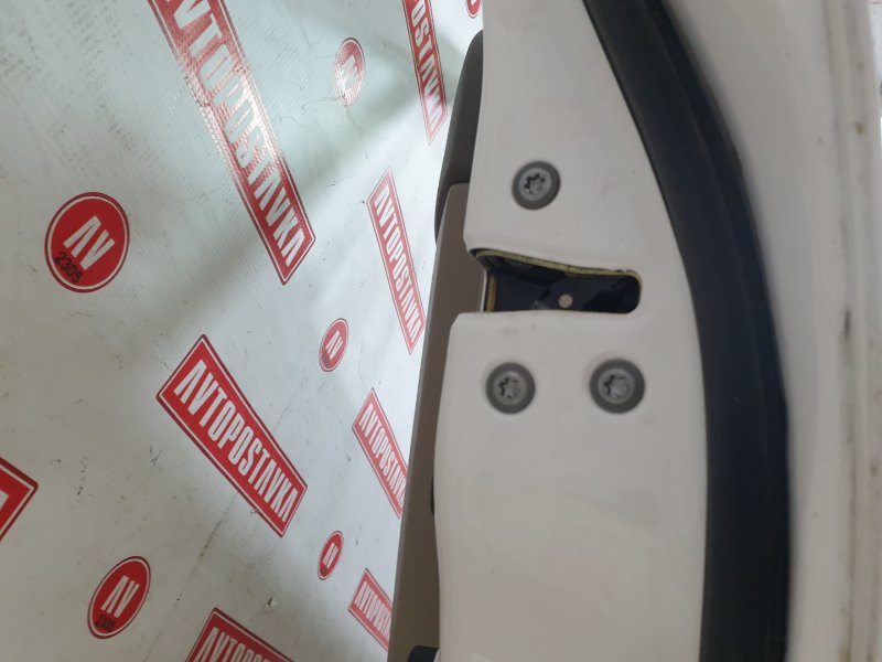 Замок двери, 500 рублей, Красноярск