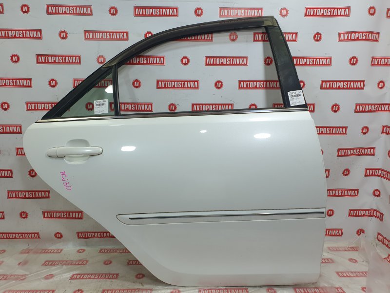 Стеклоподъемник, 500 рублей, Красноярск