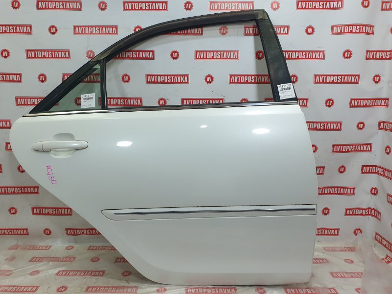 Блок управления стеклоподъемниками, 300 рублей, Красноярск