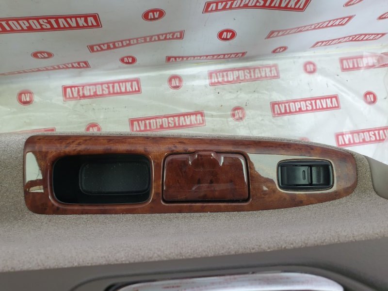 Блок управления стеклоподъемниками, 300 рублей, Красноярск