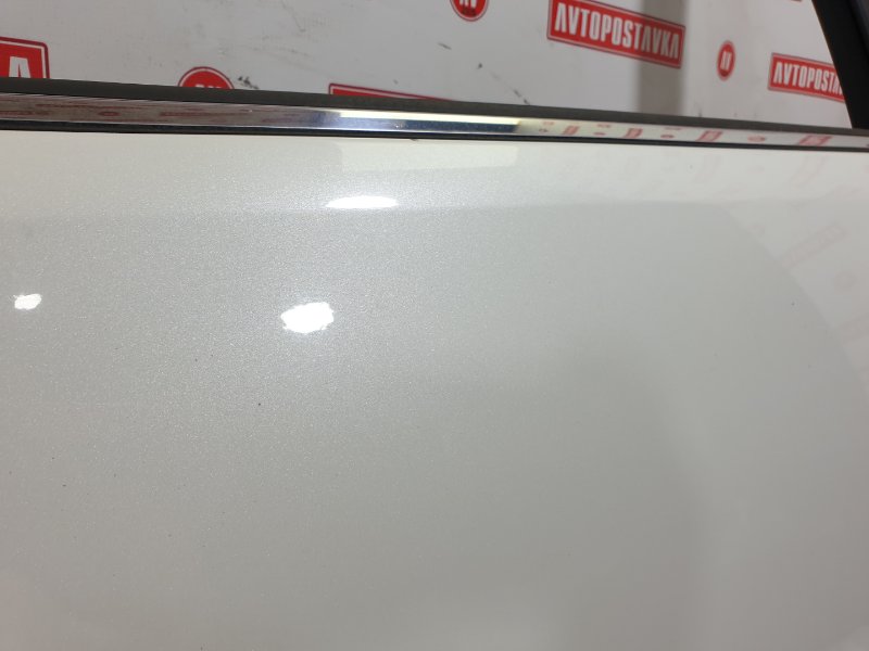 Дверь боковая, 18990 рублей, Красноярск