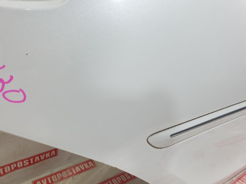 Дверь боковая, 18990 рублей, Красноярск