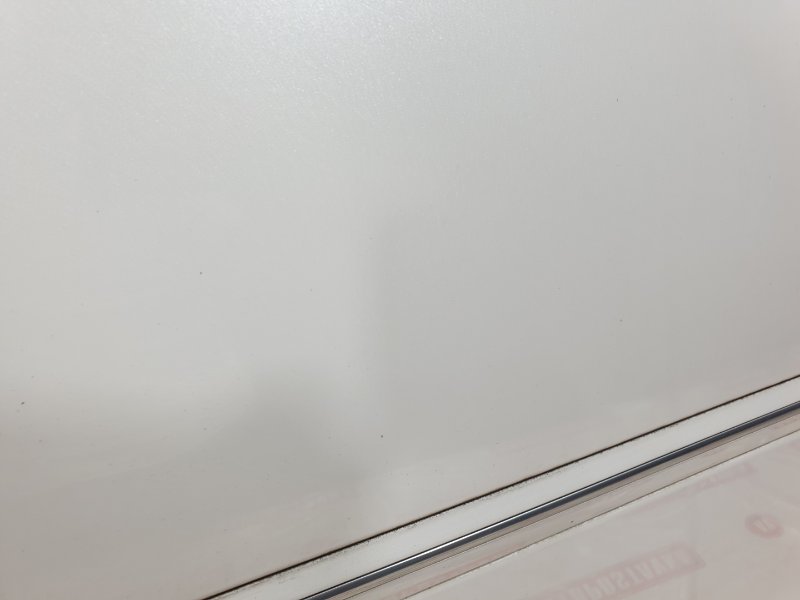 Дверь боковая, 18990 рублей, Красноярск