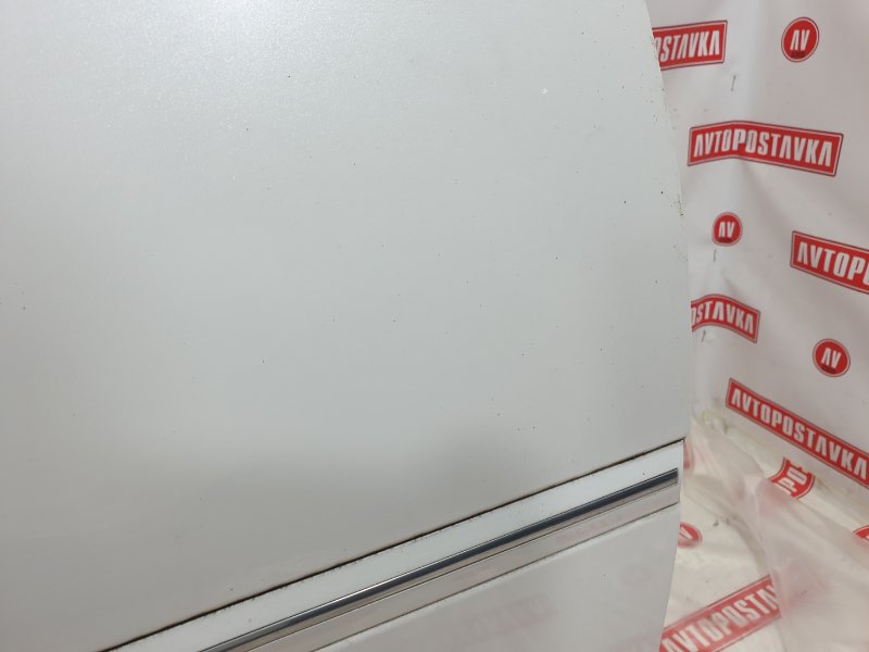 Дверь боковая, 18990 рублей, Красноярск