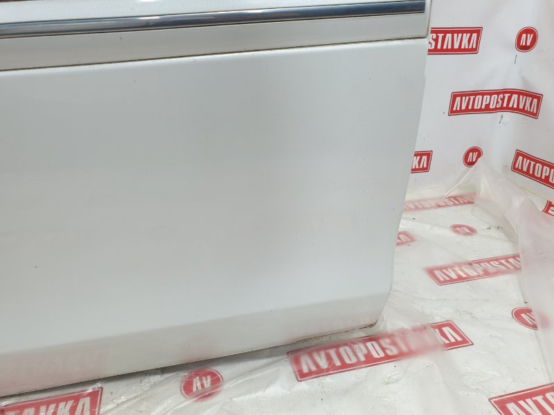 Дверь боковая, 18990 рублей, Красноярск