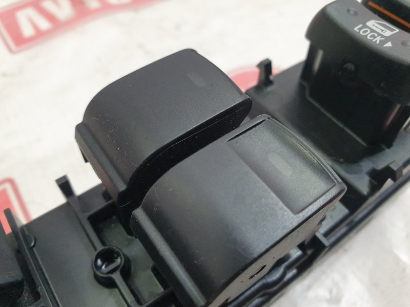 Блок управления стеклоподъемниками, 500 рублей, Красноярск