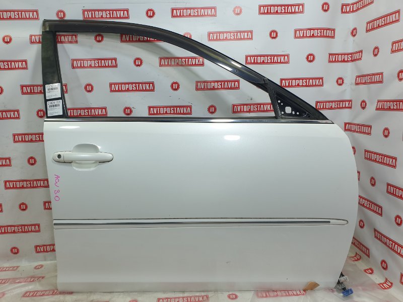 Замок двери, 1000 рублей, Красноярск