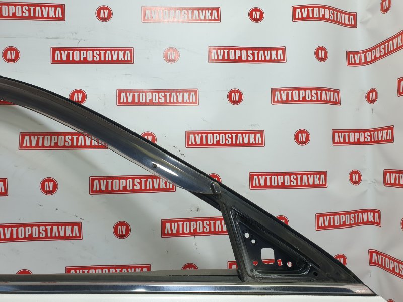 Дверь боковая, 20990 рублей, Красноярск