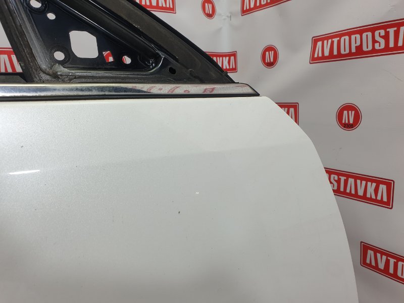 Дверь боковая, 20990 рублей, Красноярск