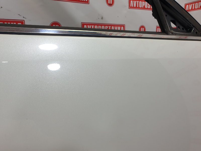 Дверь боковая, 20990 рублей, Красноярск