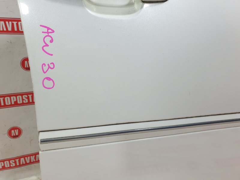 Дверь боковая, 20990 рублей, Красноярск