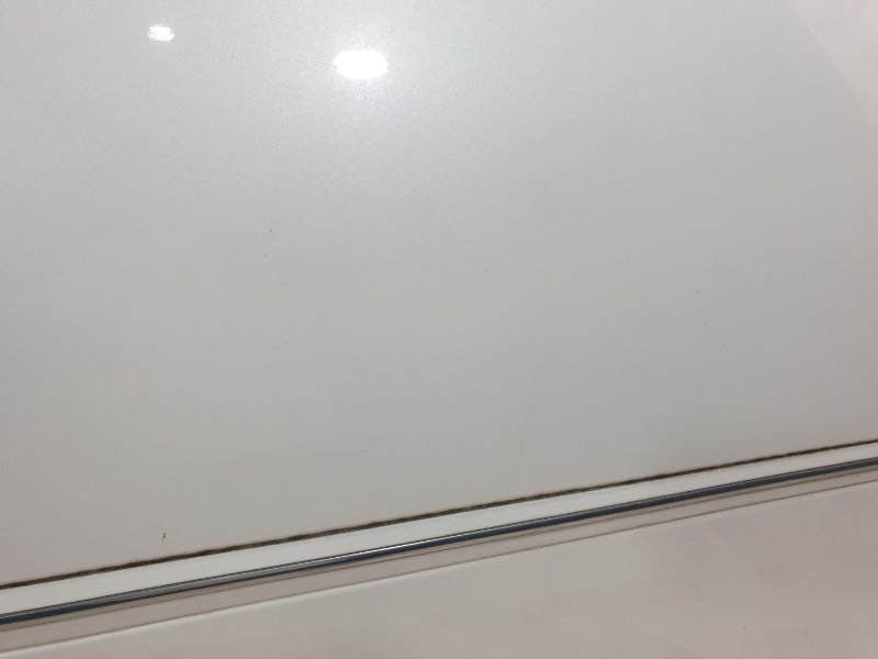 Дверь боковая, 20990 рублей, Красноярск