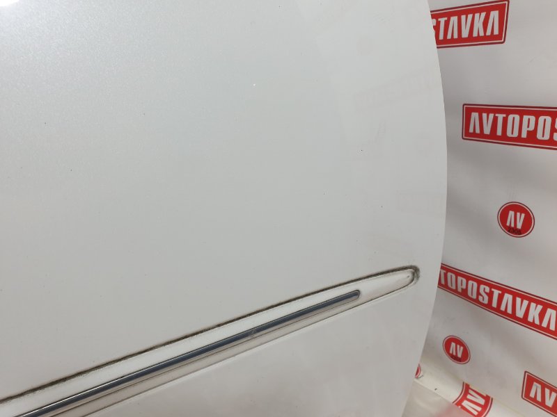 Дверь боковая, 20990 рублей, Красноярск