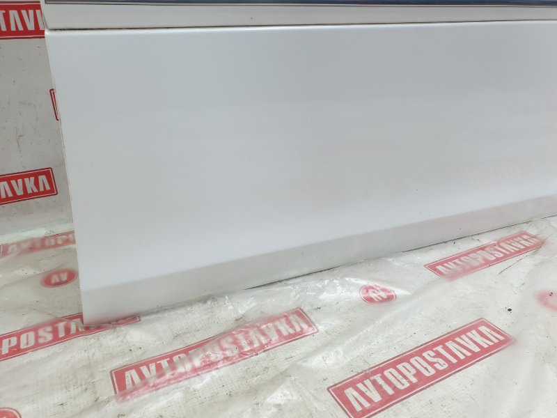 Дверь боковая, 20990 рублей, Красноярск