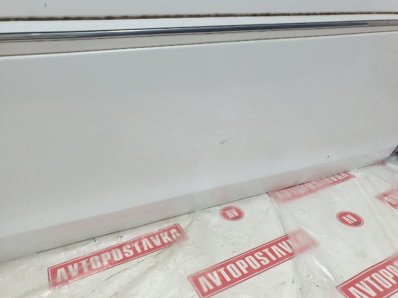 Дверь боковая, 20990 рублей, Красноярск