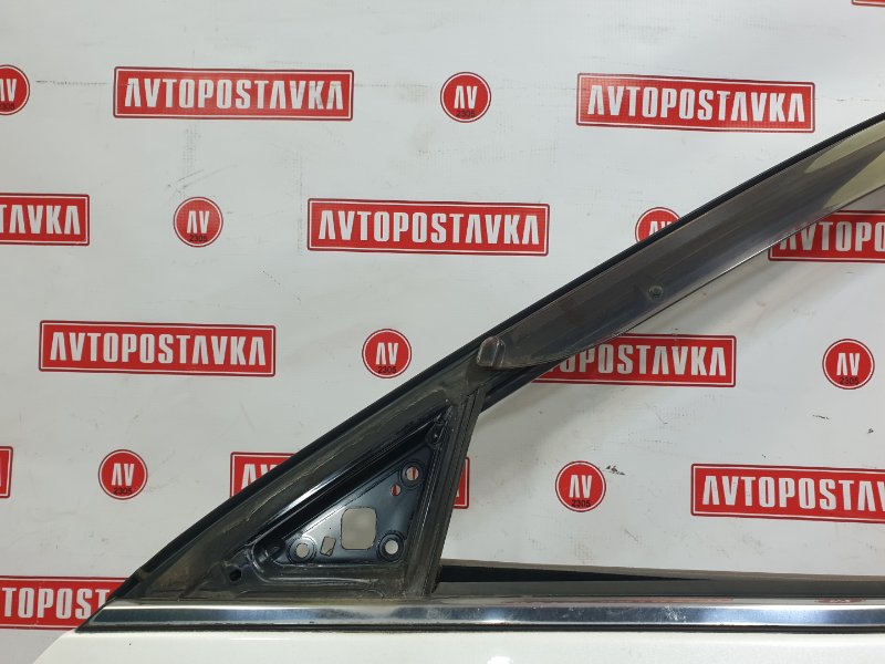 Дверь боковая, 24990 рублей, Красноярск