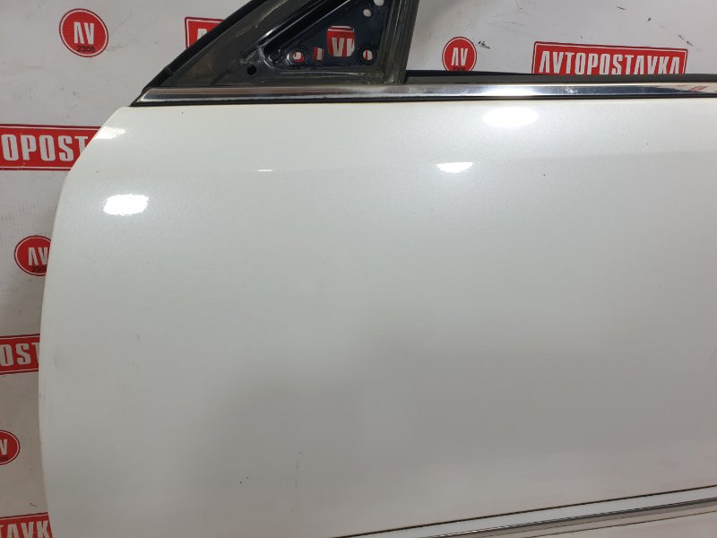 Дверь боковая, 24990 рублей, Красноярск