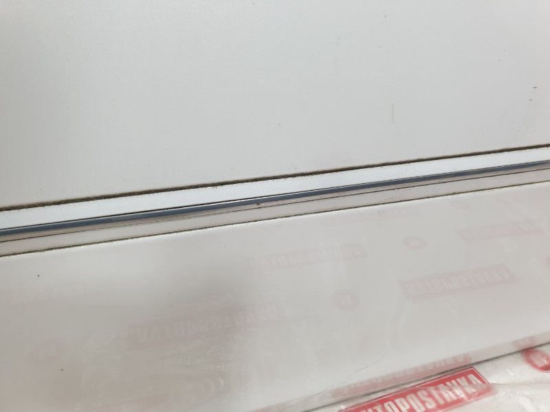 Дверь боковая, 24990 рублей, Красноярск