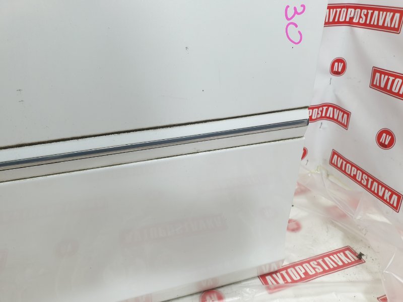 Дверь боковая, 24990 рублей, Красноярск