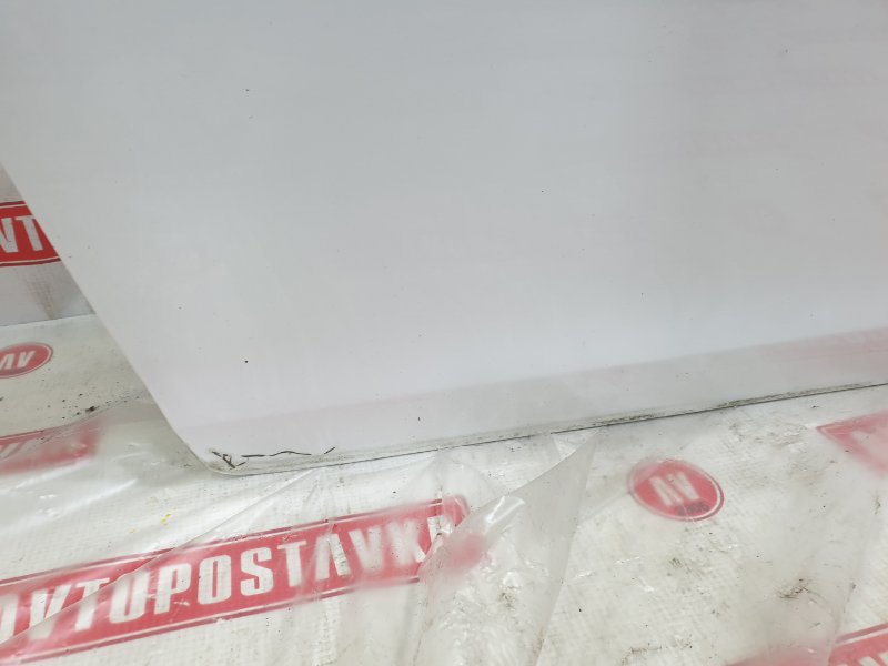 Дверь боковая, 24990 рублей, Красноярск