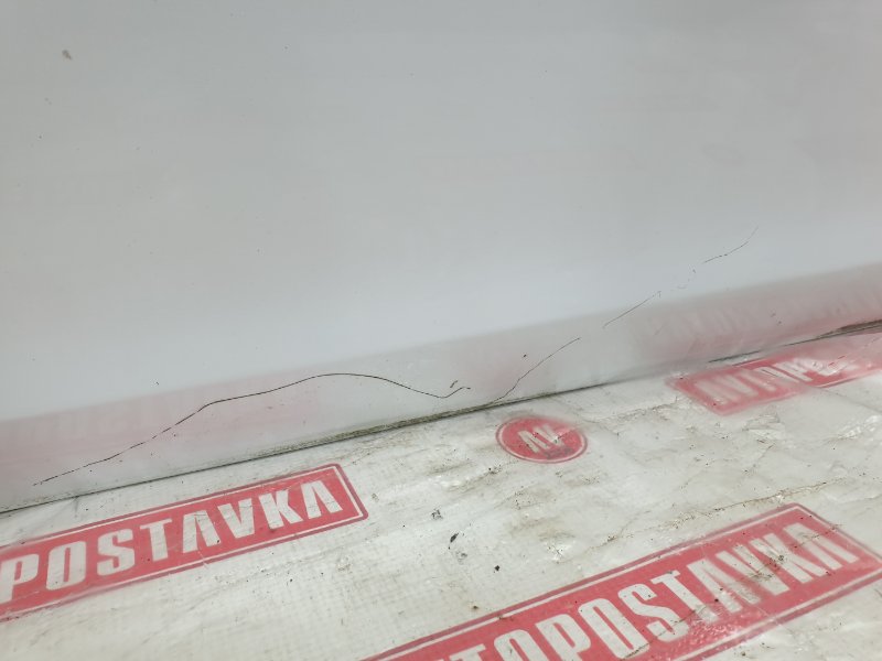 Дверь боковая, 24990 рублей, Красноярск