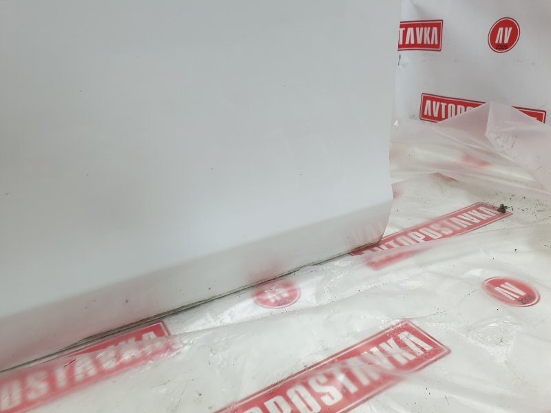 Дверь боковая, 24990 рублей, Красноярск