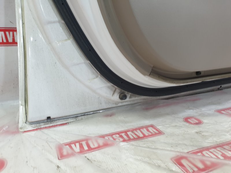 Дверь боковая, 24990 рублей, Красноярск