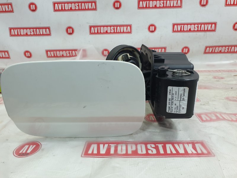 Лючок топливного бака, 1900 рублей, Красноярск