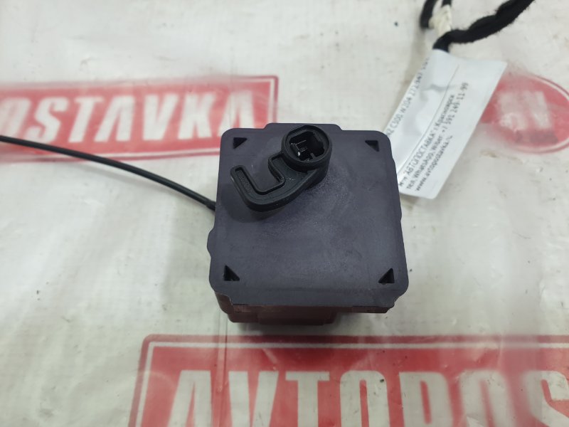 Замок лючка бензобака, 800 рублей, Красноярск