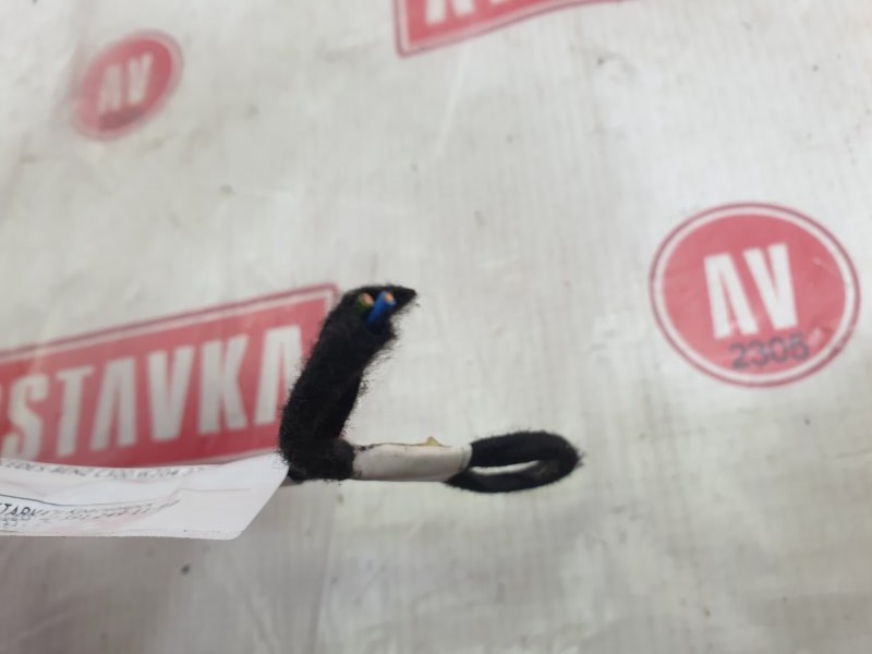 Замок лючка бензобака, 800 рублей, Красноярск