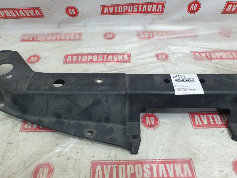 Накладка на решетку радиатора, 250 рублей, Красноярск