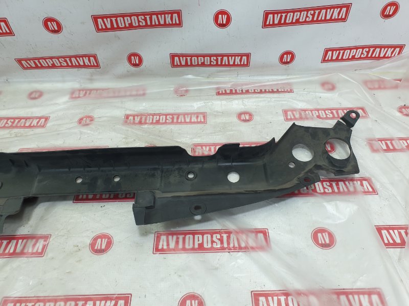 Накладка на решетку радиатора, 250 рублей, Красноярск