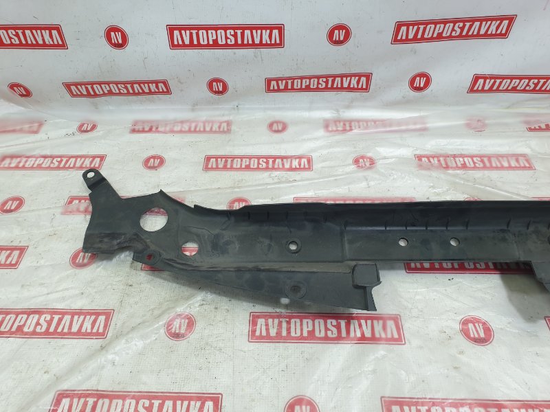 Накладка на решетку радиатора, 250 рублей, Красноярск
