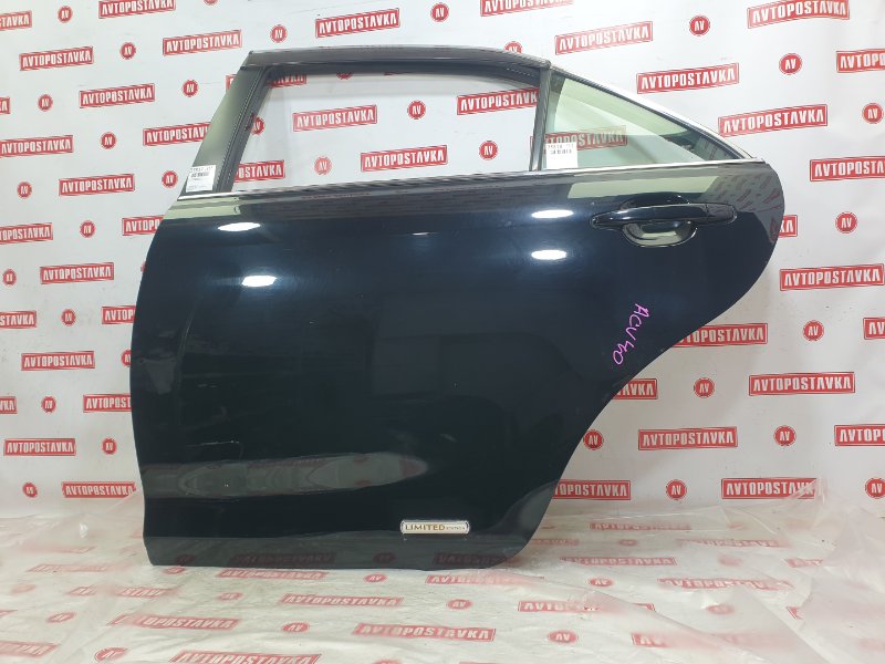 Стекло двери, 1000 рублей, Красноярск