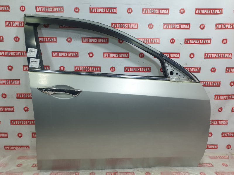 Стекло двери, 500 рублей, Красноярск