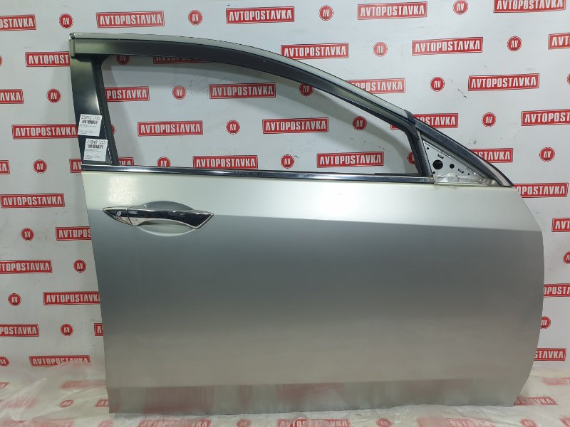 Стеклоподъемник, 900 рублей, Красноярск