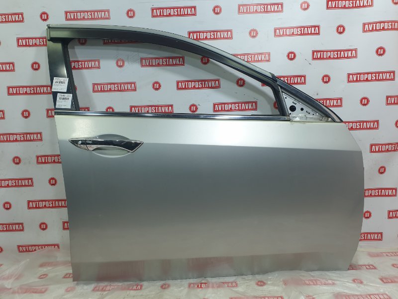 Замок двери, 900 рублей, Красноярск