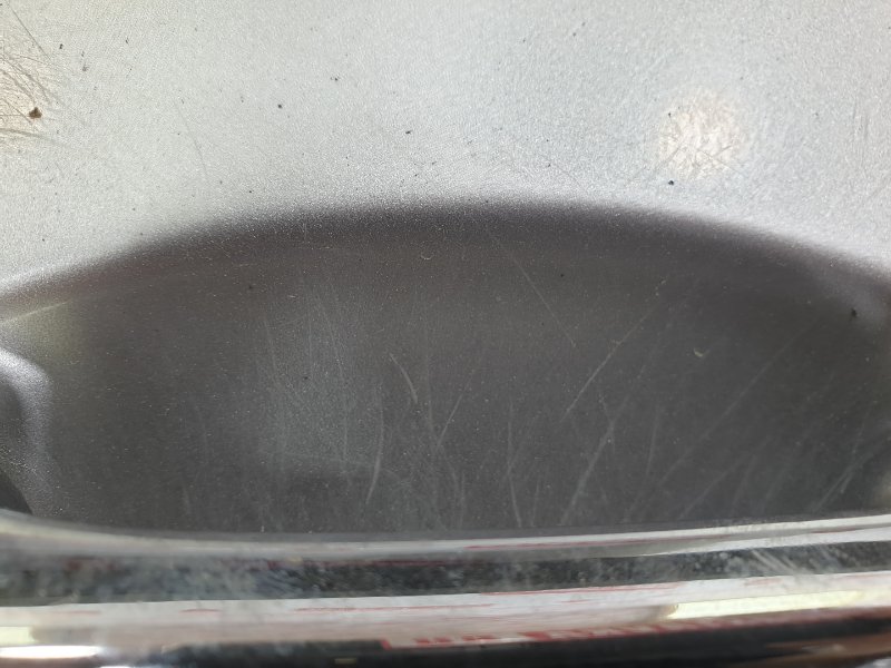 Дверь боковая, 4800 рублей, Красноярск