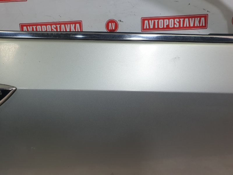 Дверь боковая, 4800 рублей, Красноярск