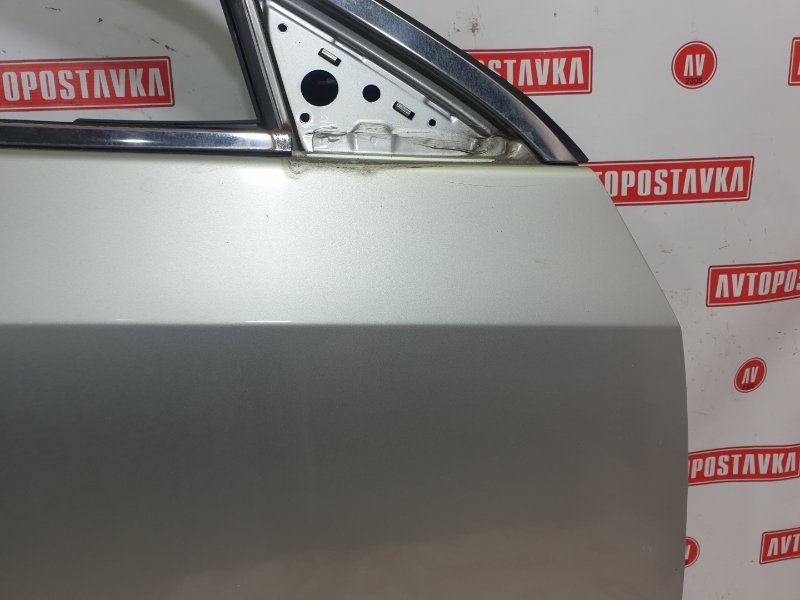 Дверь боковая, 4800 рублей, Красноярск