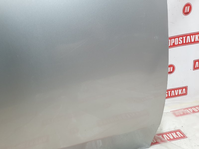 Дверь боковая, 4800 рублей, Красноярск