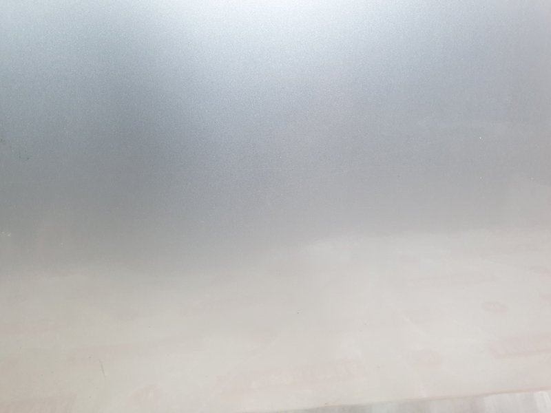 Дверь боковая, 4800 рублей, Красноярск