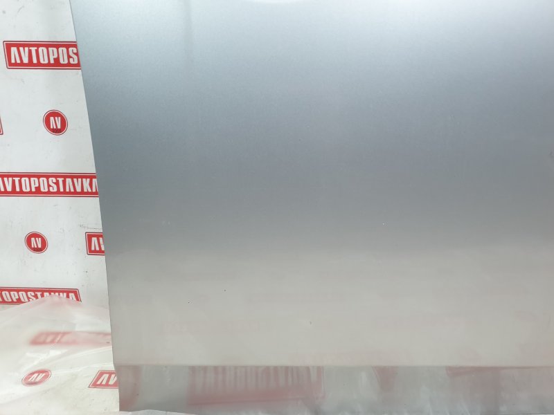 Дверь боковая, 4800 рублей, Красноярск