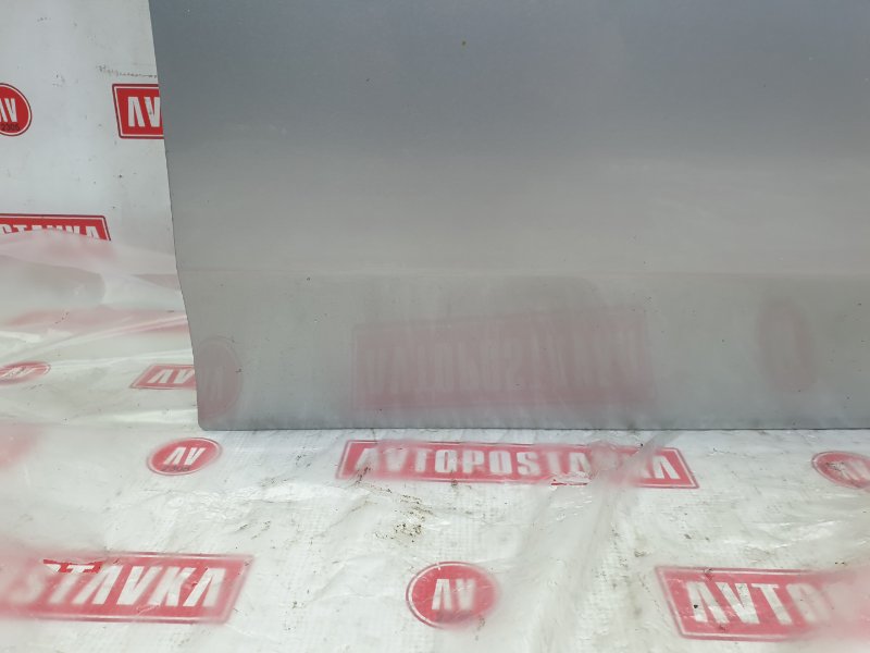 Дверь боковая, 4800 рублей, Красноярск