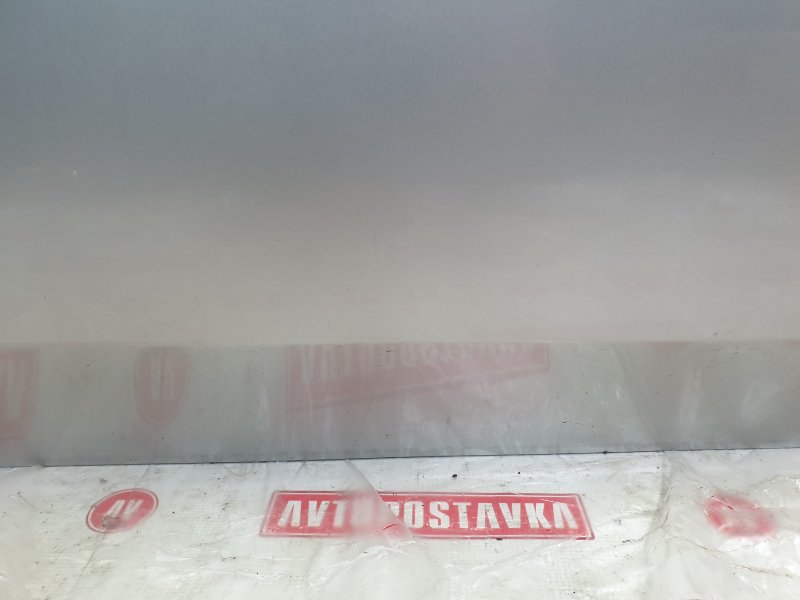 Дверь боковая, 4800 рублей, Красноярск