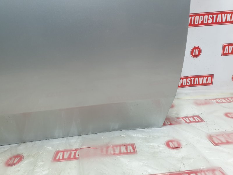 Дверь боковая, 4800 рублей, Красноярск