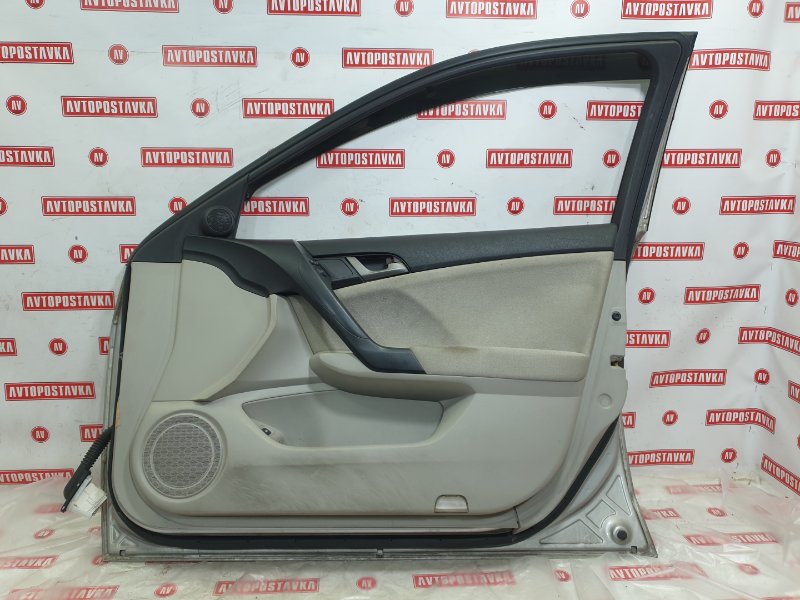 Дверь боковая, 4800 рублей, Красноярск