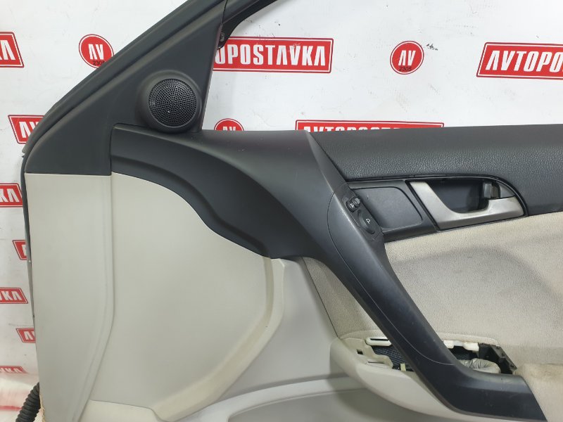 Дверь боковая, 4800 рублей, Красноярск