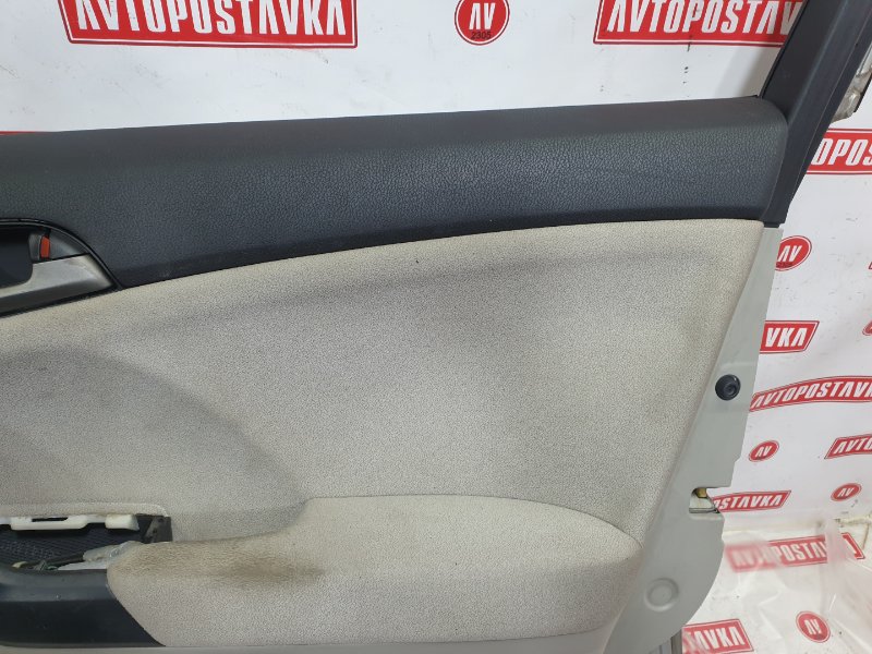 Дверь боковая, 4800 рублей, Красноярск